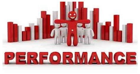Image result for Performance Test Strategy Document