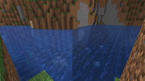 Image result for Water Minecraft.fandom.com