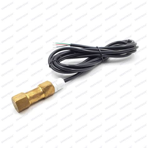 Image result for Humidity Sensor 4 Wire