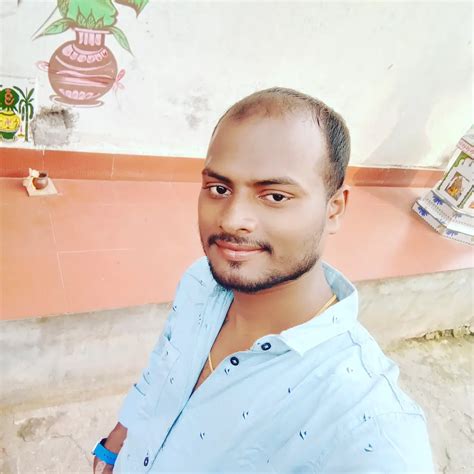 Toradh íomhá ar Subhasish Bapi