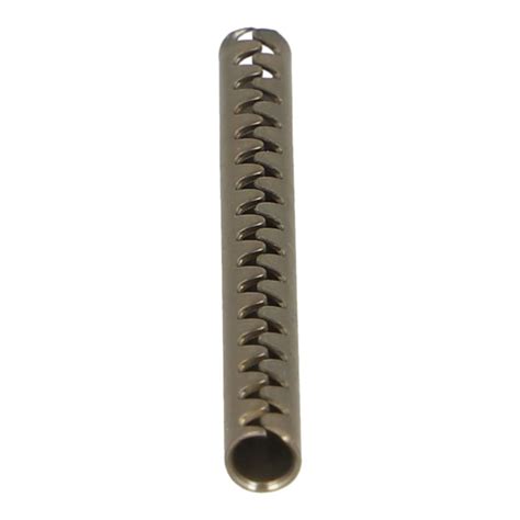 Light Spring Pin-এর ছবি ফলাফল