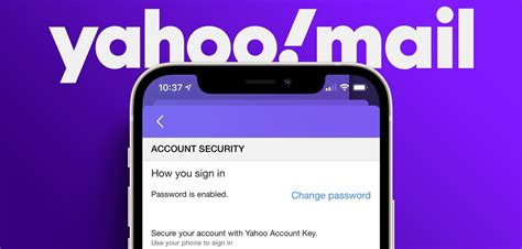 Image result for Yahoo.com Email