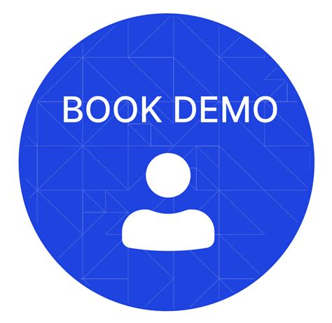 Model HS Code に対する画像結果