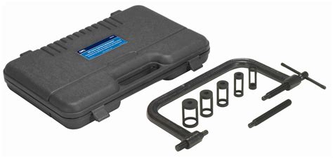 Image result for OTC Spring Compressor