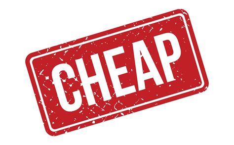 Toradh íomhá ar Economics Research Proposal Example