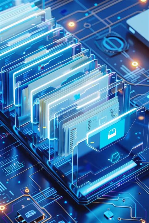 Image result for S Digital Store Machine File