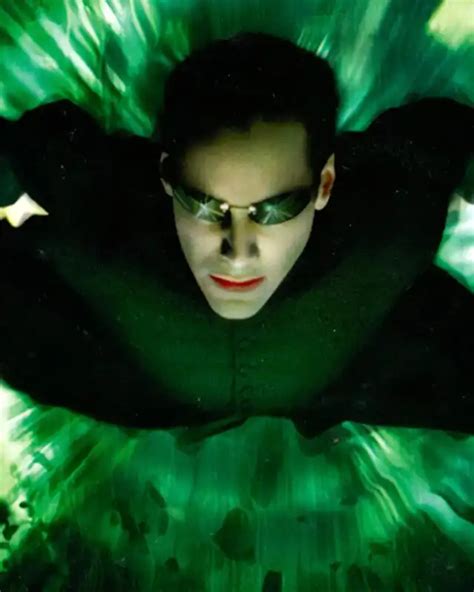 The Matrix: Path of Neo Nexus - Mods and community