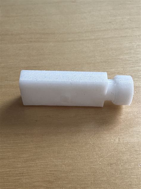 Image result for Rectifier Module Dummy Cover