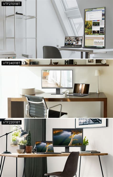 Computer Display Screen Feature に対する画像結果