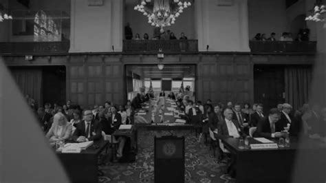 Image result for Eye Candy Ads. Example