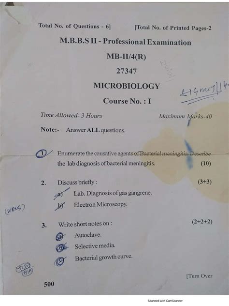 Image result for Sampling Paper for Micro