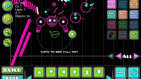 Jsab GD に対する画像結果