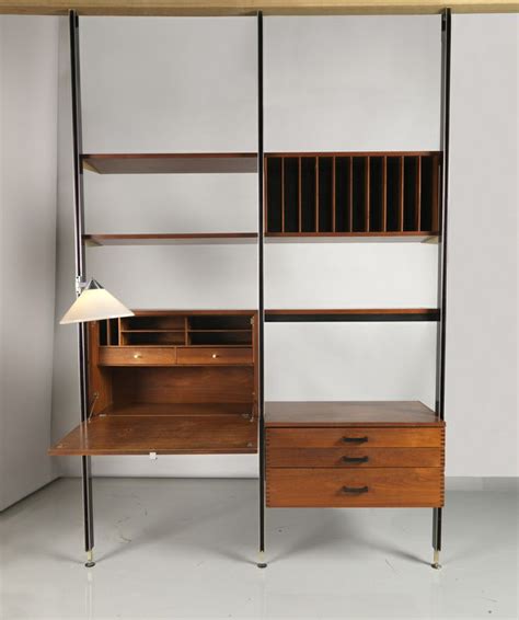 Image result for CSS Timeline Vertical