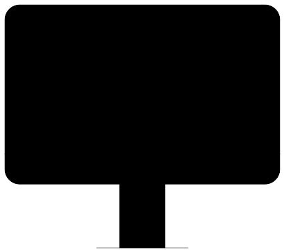 Image result for Coding Cover Pic Simple