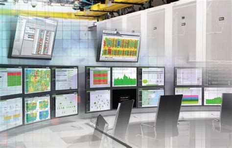 Image result for Monitoring PowerHA