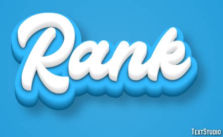 Image result for Text Rank Algorithm Logo