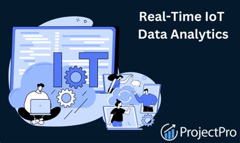 Image result for AWS DevOps Real-Time Projects