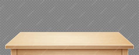 Image result for Table Drawing Realistic Transparent Background