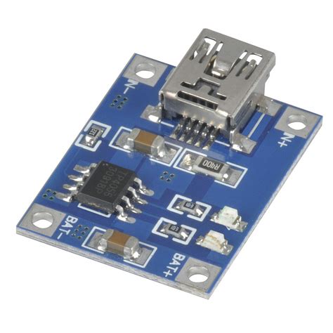 Arduino USB Battery Charger に対する画像結果