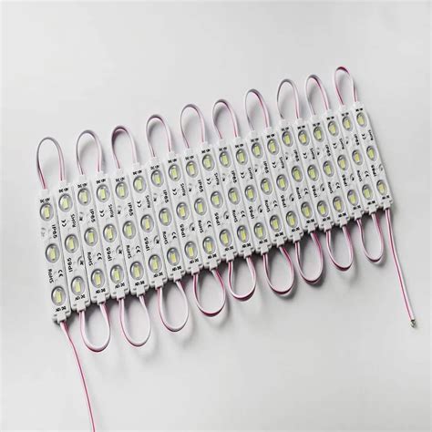 Image result for 5 Watt LED Module