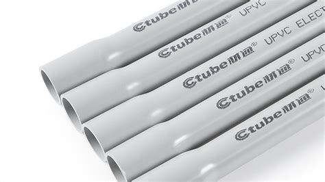 Image result for Schedule 80 PVC Electrical