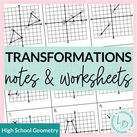 Image result for Personal Transformation Worksheet