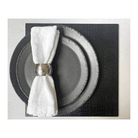 Python Language Placemat に対する画像結果