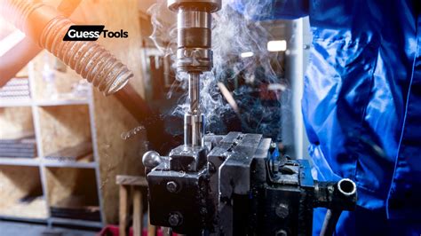 Toradh íomhá ar Steel Drill Bits