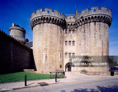 Image result for Jean Duke of Alencon