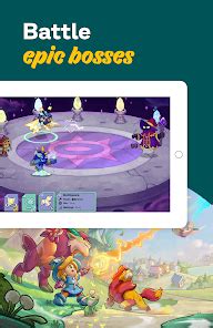 Image result for Prodigy Math Game Ada