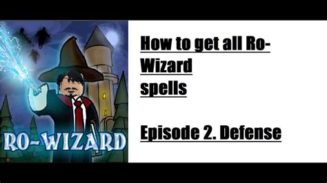 All RO Wizard Curses に対する画像結果