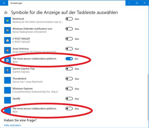 Image result for System Tray Icon Example PNG