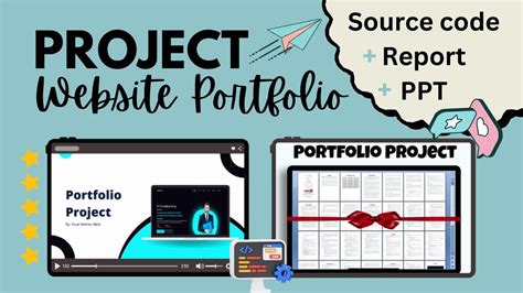 Image result for Project Report or Source Code