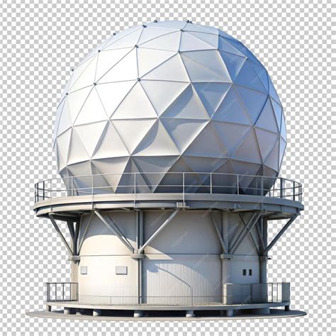 Open Array vs Dome Radar に対する画像結果