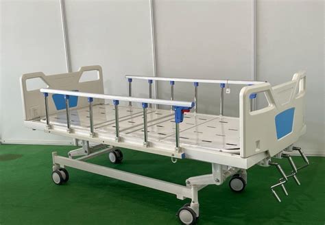 Toradh íomhá ar Example of Function ABS