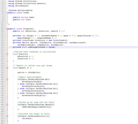 Image result for Component Pattern