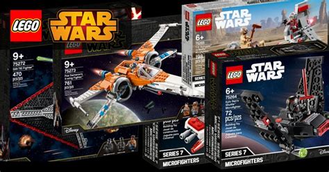 Windows 11 Compatible Processors के लिए छवि परिणाम