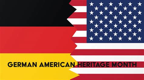 Toradh íomhá ar German American