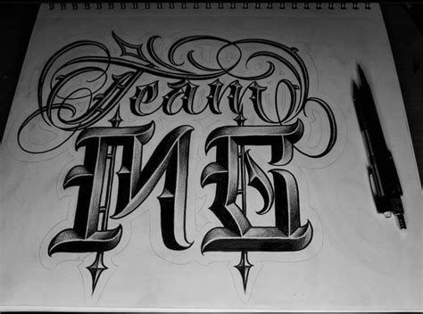 Image result for Script Letter Drawing