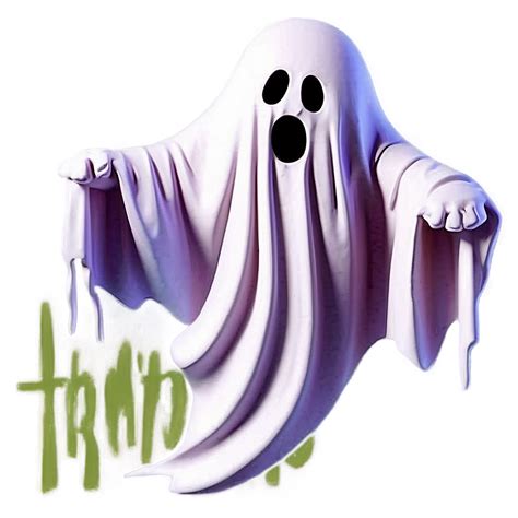 Boo Ghost Sound に対する画像結果