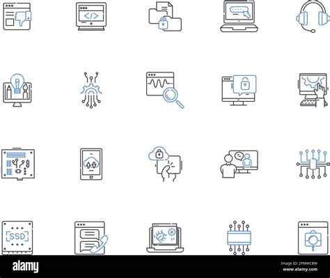 Image result for Software Icons Worksheet