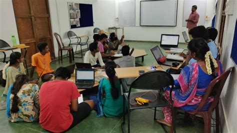 Image result for Arduino Classroom