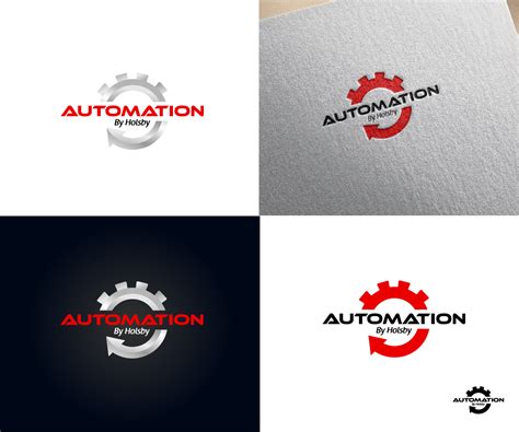 Image result for Automation Test Design Logo