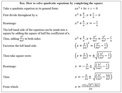 Image Representing the Word Algorithm માટે ઇમેજ પરિણામ