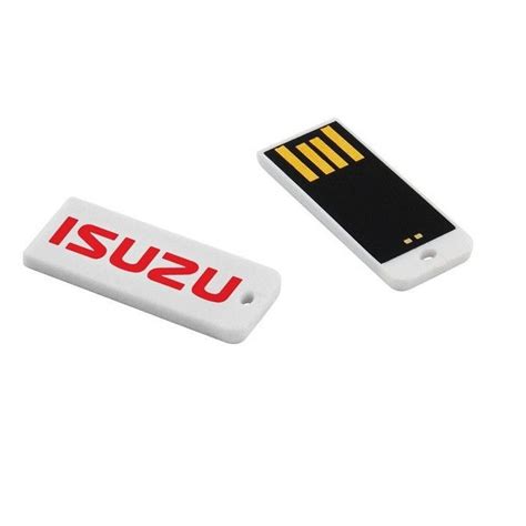 Image result for Mini USB