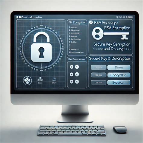 Image result for Windows System Windo for File Upload