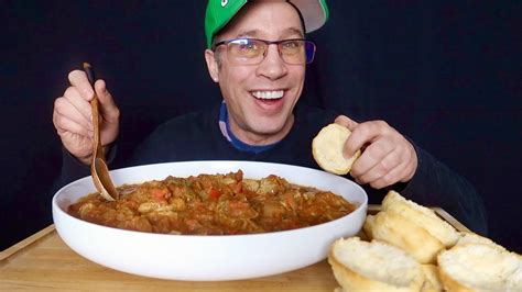 Image result for Max Richter Spring 1