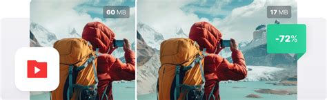 Compressed Video File Free に対する画像結果