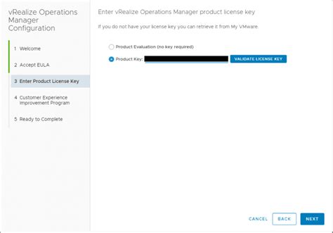 Image result for Vrealize 7 Icon