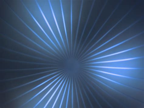 Image result for Flashing Lights Patterns